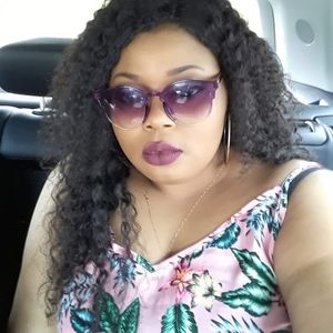 Meet your Posher, Rose